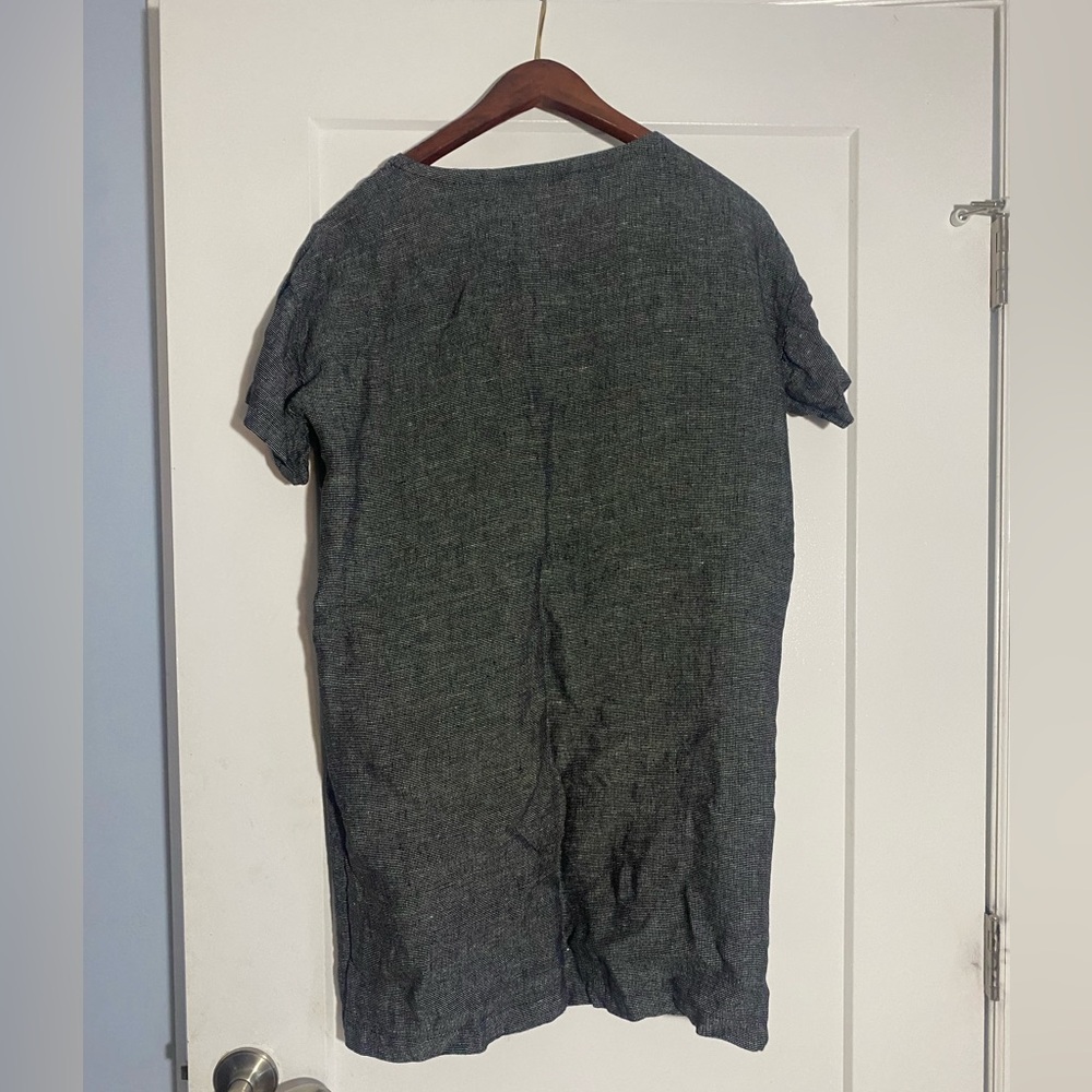 Dress - Picture 3 of 7